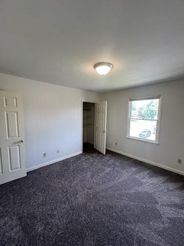 Building Photo - Wallace