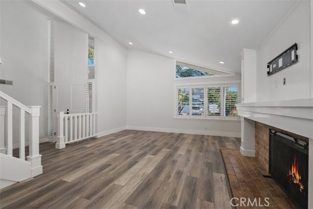 Building Photo - 25936 Avenida Cabrillo