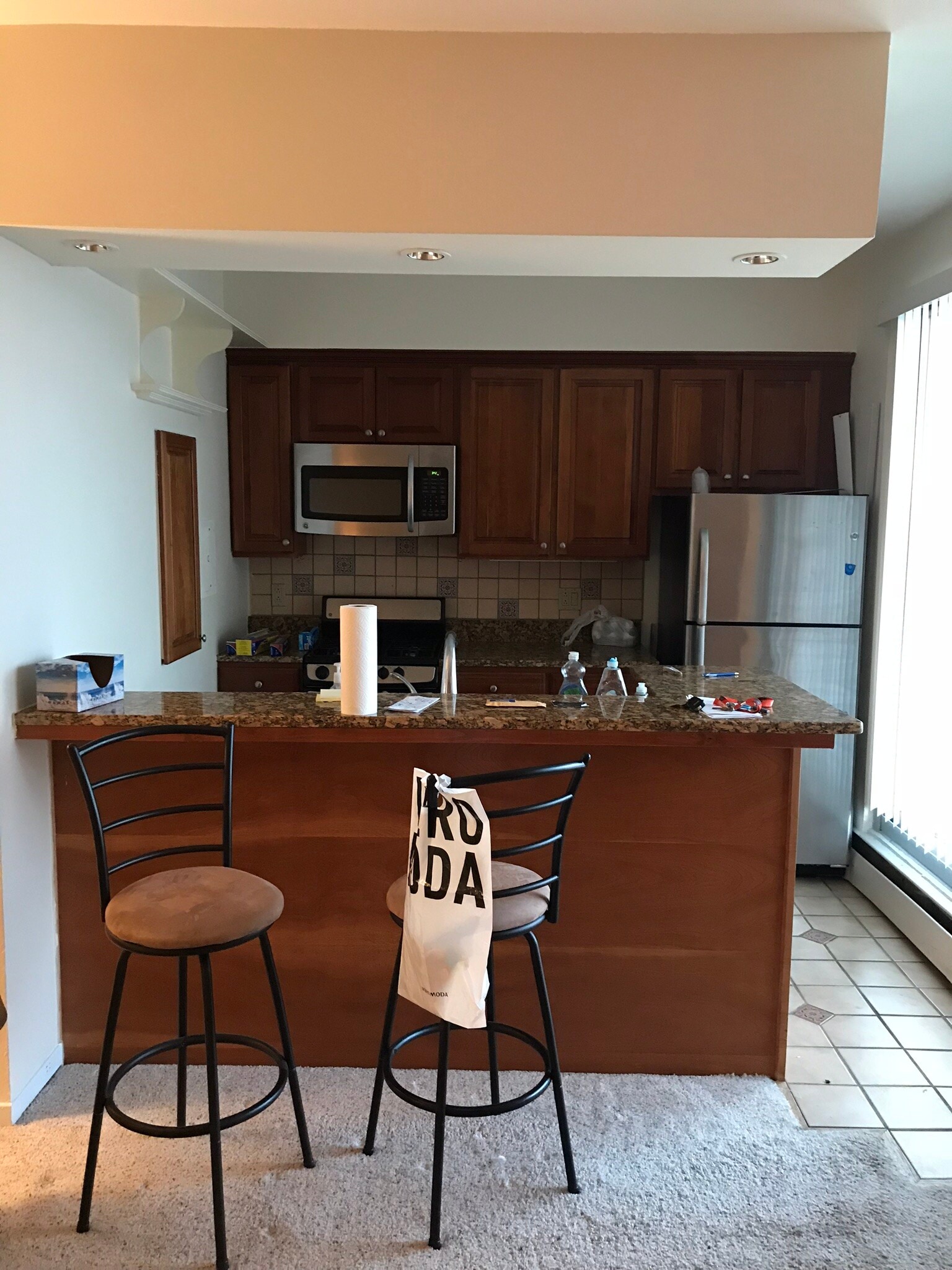 Building Photo - 191 Presidential Blvd