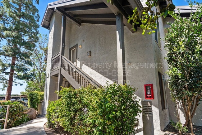 Building Photo - 381 Orange Blossom