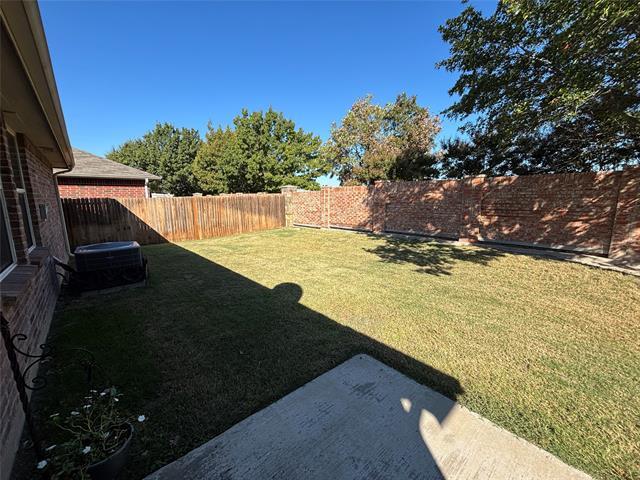 Building Photo - 10924 Rankin Dr