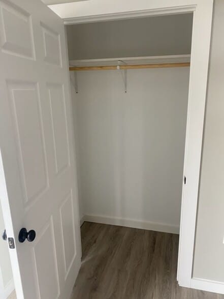 Building Photo - 128 Grand Ave