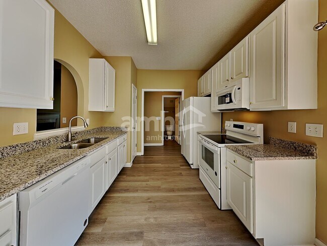 Building Photo - 2508 Farlow Gap Ln