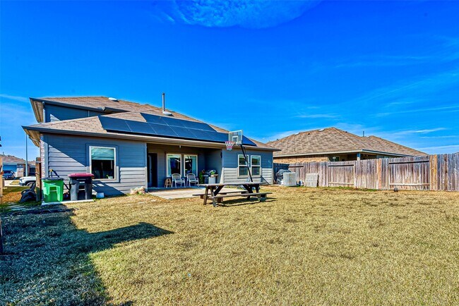Building Photo - 4110 Rapallo Ct