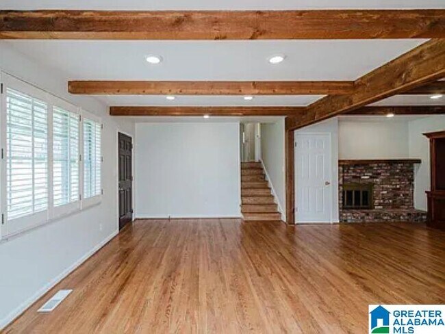 Building Photo - 3437 Loch Ridge Dr