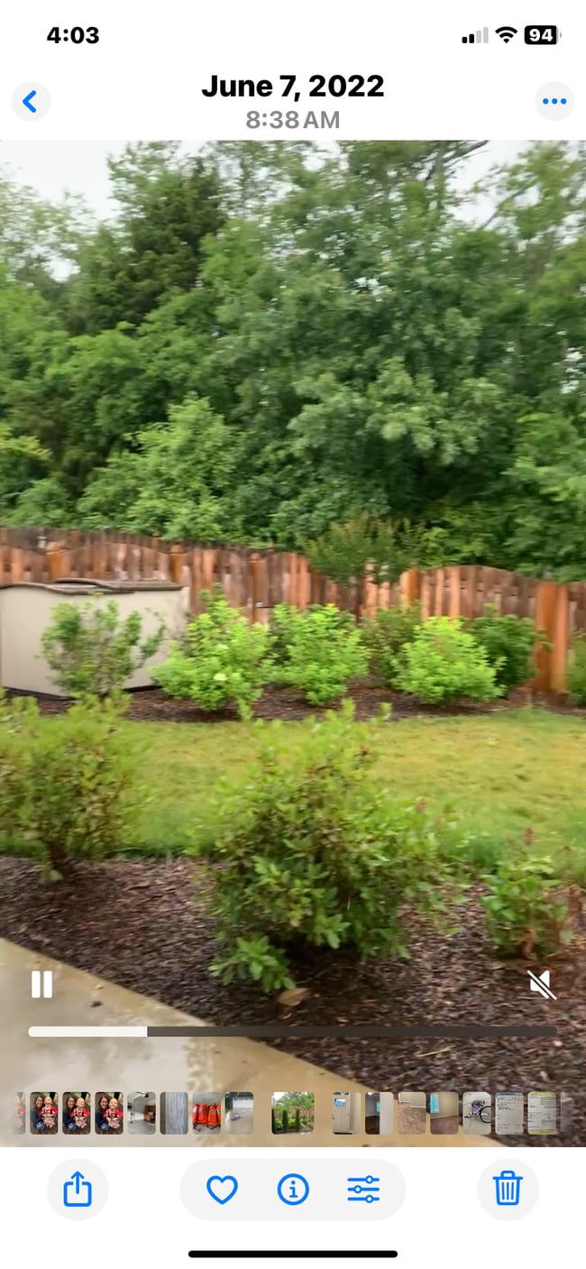 Building Photo - 1167 Aspen Glen Dr