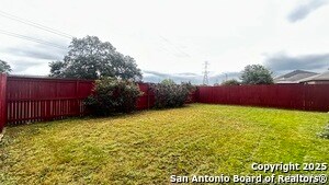 Building Photo - 5727 Southern Knoll