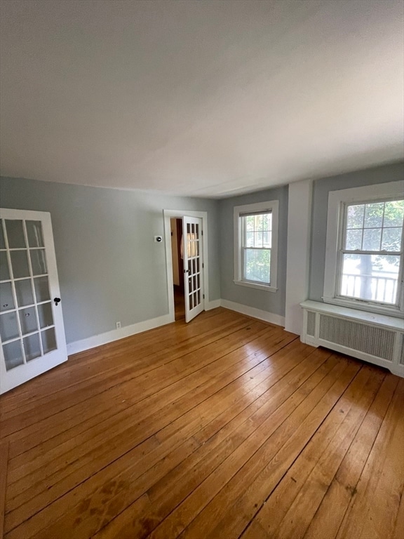 Building Photo - 40 Butts St