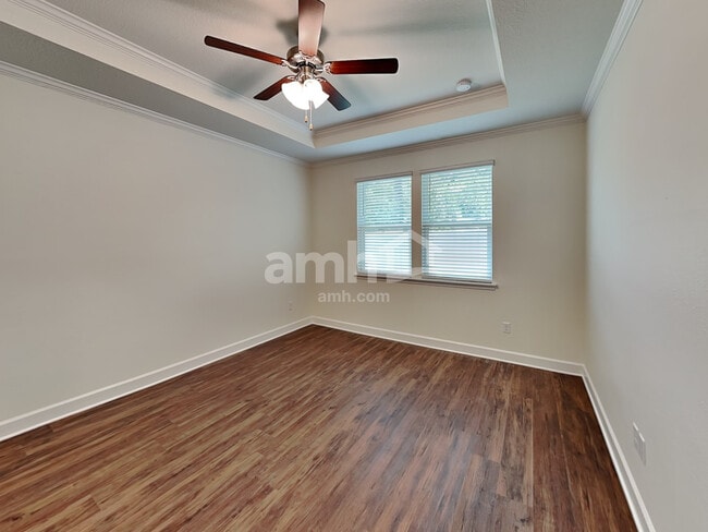 Building Photo - 10724 Coleman Rd