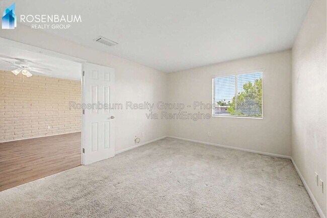 Building Photo - 4354 N 82nd St