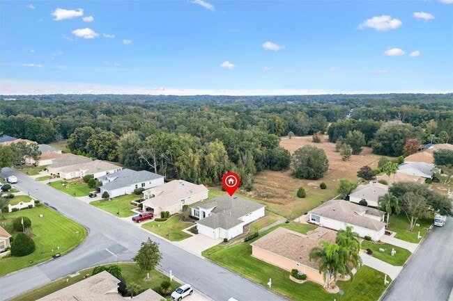 Building Photo - 13655 SE 97th Terrace Rd