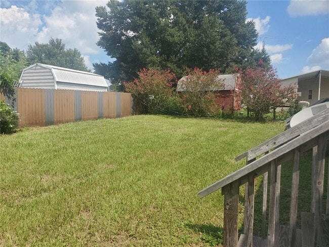 Building Photo - 8460 SW 65th Terrace