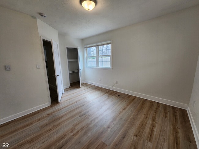 Building Photo - 4301 Cottage Ave