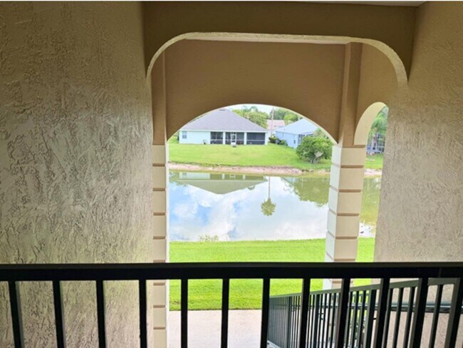 Building Photo - 106 Eagle Pond Dr