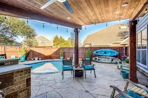 Building Photo - 3609 Ironstone Dr