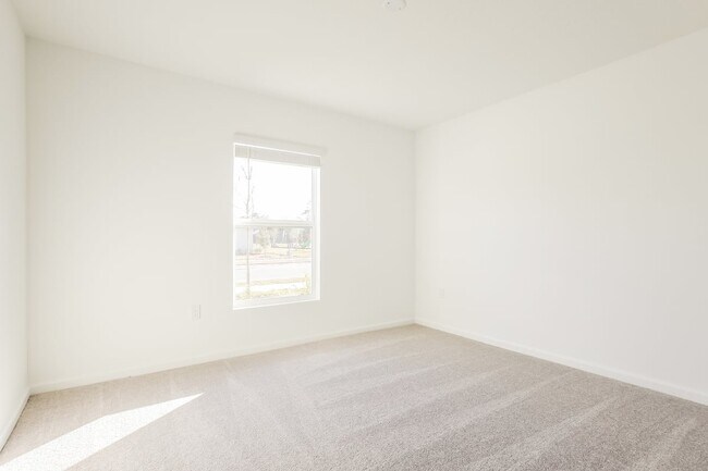 Building Photo - 1338 Inkberry Cir