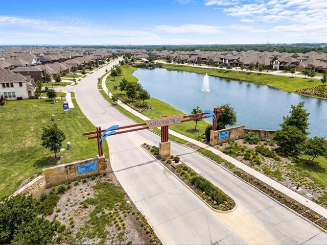 Building Photo - 1206 Falls Rush Wy