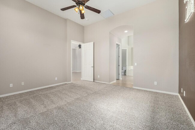 Building Photo - 2430 N 142nd Dr