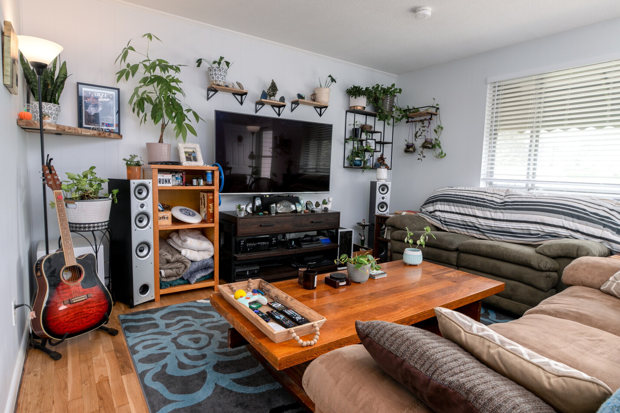 Building Photo - 1101 Kitt Pl