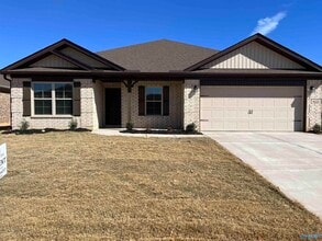 Building Photo - 103 Ocean Springs Ave