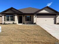 Building Photo - 103 Ocean Springs Ave