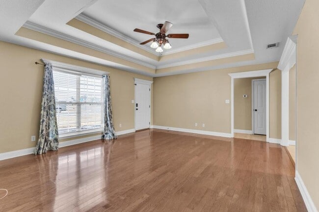 Building Photo - 5073 Branch Point Dr