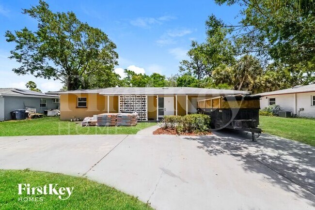 Primary Photo - 6007 Dartmouth Dr