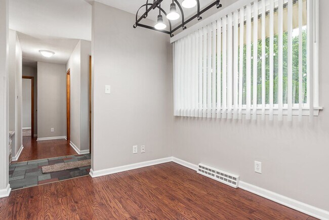 Building Photo - 3979 Elva Ln