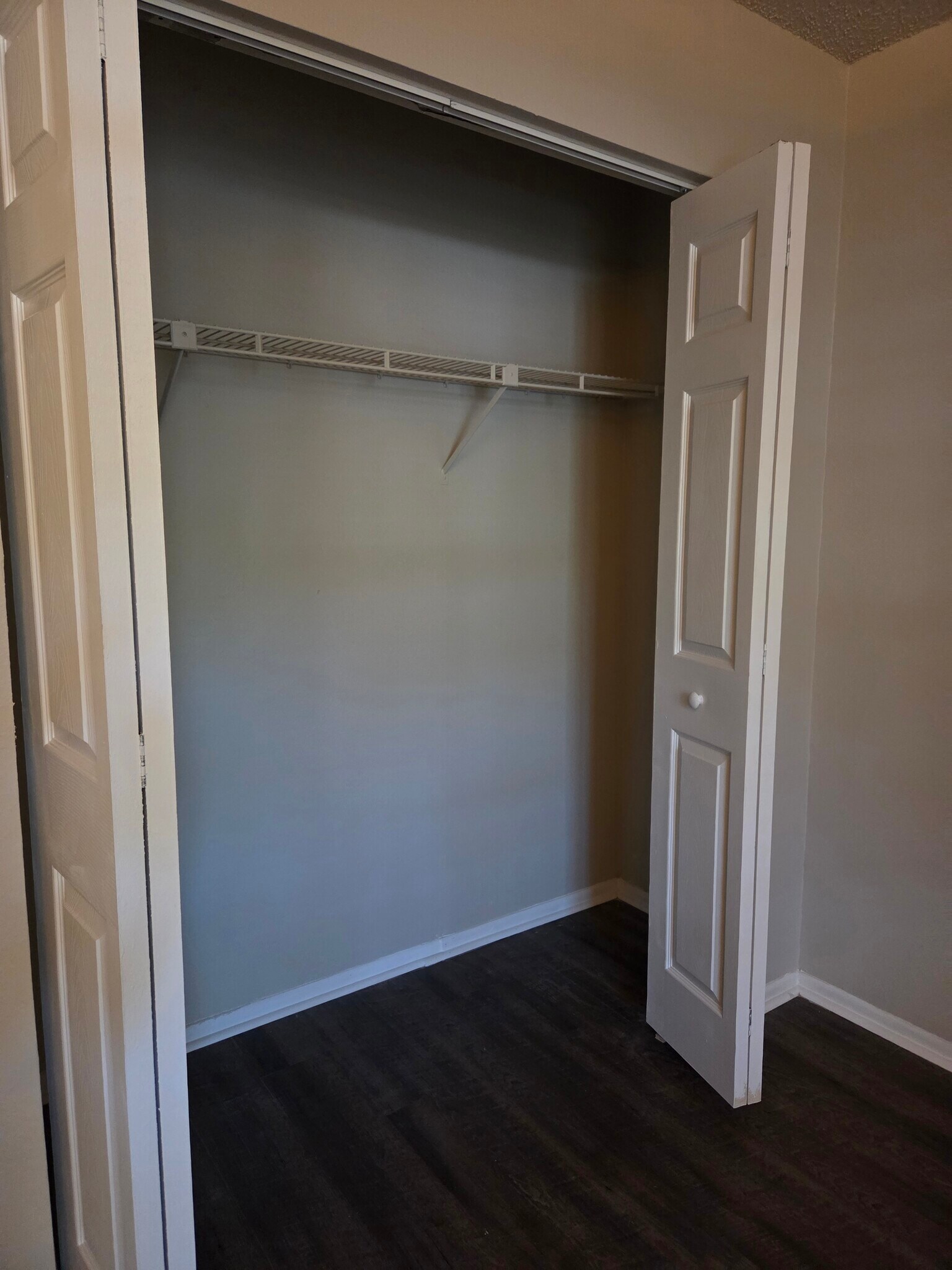 Building Photo - 4031 Tumble Wood Trl