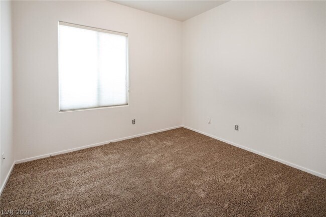 Building Photo - 3632 Moonlit Rain Dr