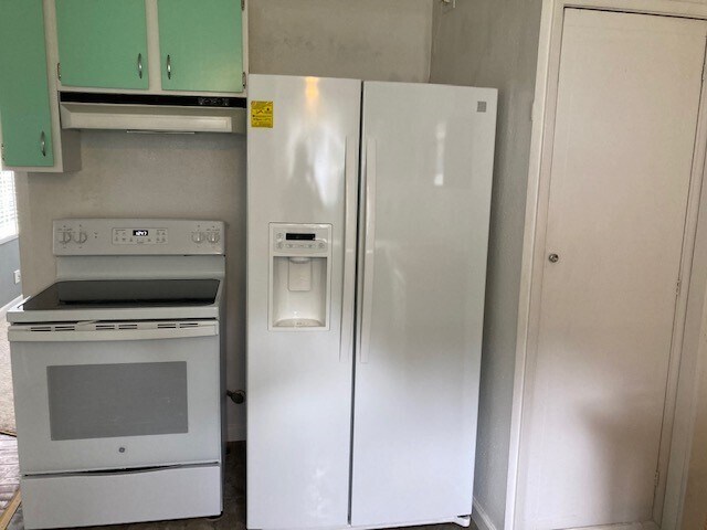 Building Photo - 1522 S 6th St