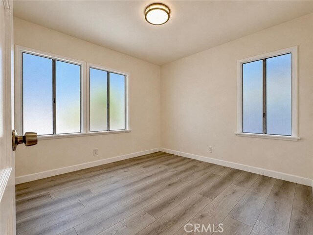Building Photo - 5441 Berryman Ave