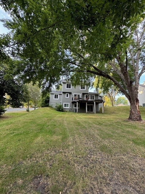 Building Photo - 840 Saddlebrook Pass