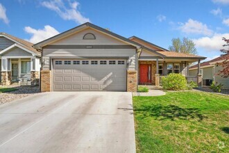 Building Photo - 2267 Steamboat Springs St