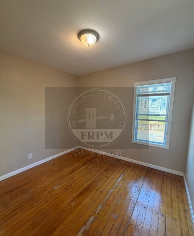 Building Photo - 119-121 Tremont Street