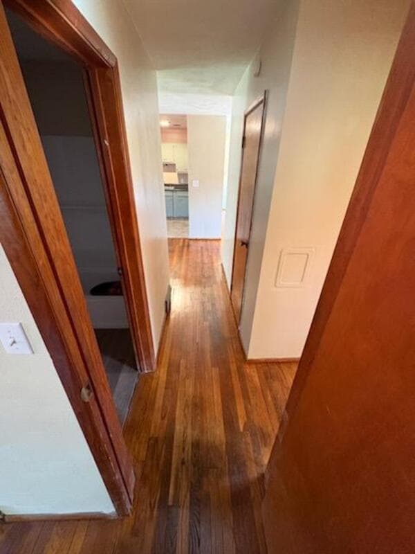 Building Photo - 476 Laurel Woods Dr