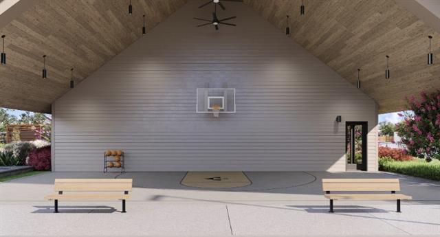 Building Photo - 9801 Plainfield Dr