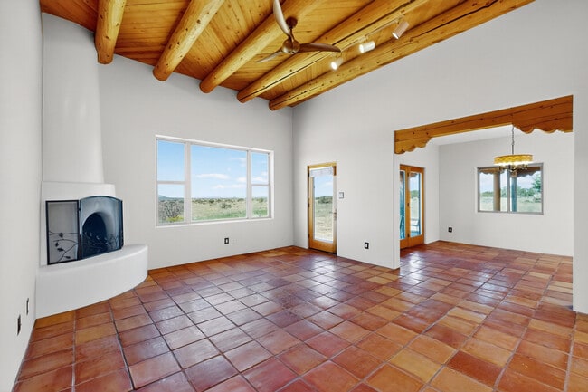 Building Photo - 45 Encantado Loop