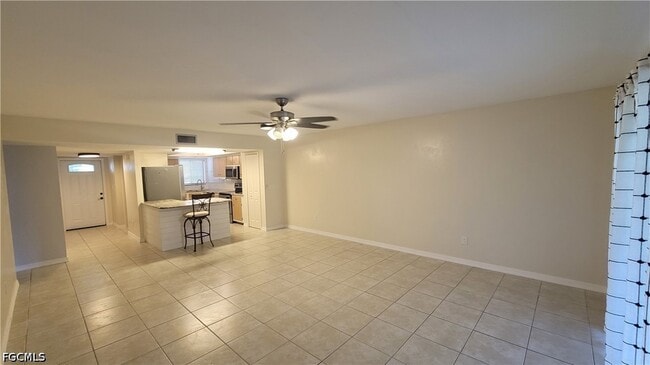 Building Photo - 1202 Cape Coral Pkwy W