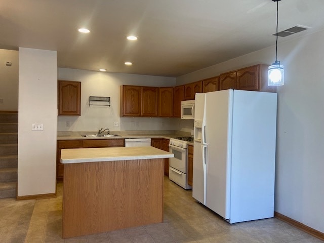 Building Photo - 674 S Peace Rd