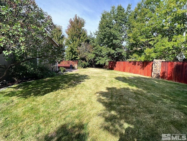 Building Photo - 3340 Sansol Ct