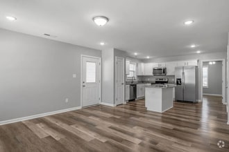 Building Photo - Spacious 3-Bed Home Coming Soon – Minutes ...