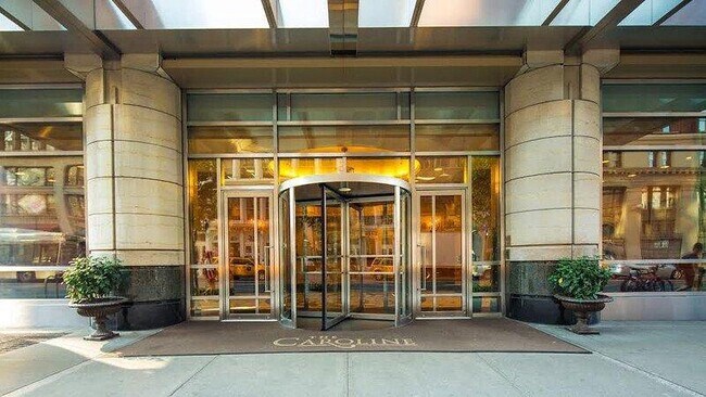 Building Photo - 2 bedroom in New York NY 10010