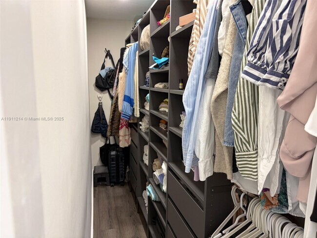 Building Photo - 3690 NE 167th St