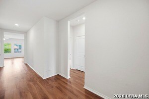 Building Photo - 13010 Vista Holw