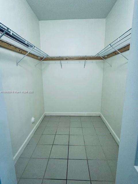 Building Photo - 11257 SW 231st Ln