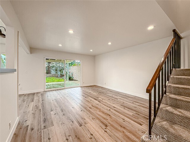 Building Photo - 5625 Slicers Cir