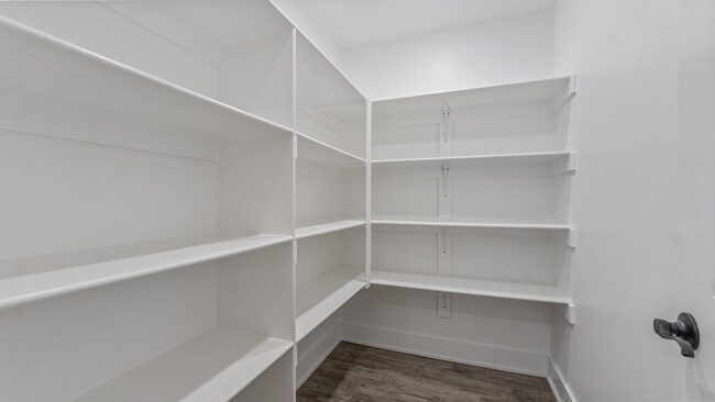 Building Photo - 52 Watson Ln