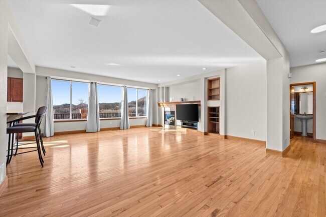 Building Photo - 1820 Sapling Ct