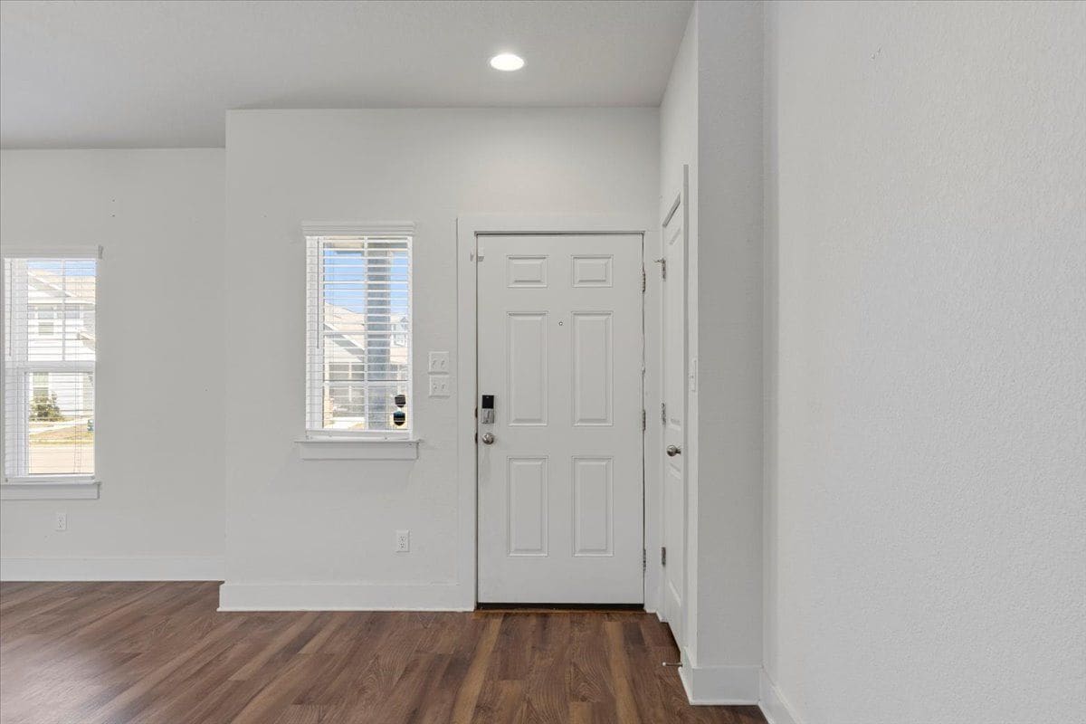 Building Photo - 210 Timber Brook Dr